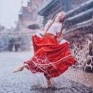 ธาราสินธุ์