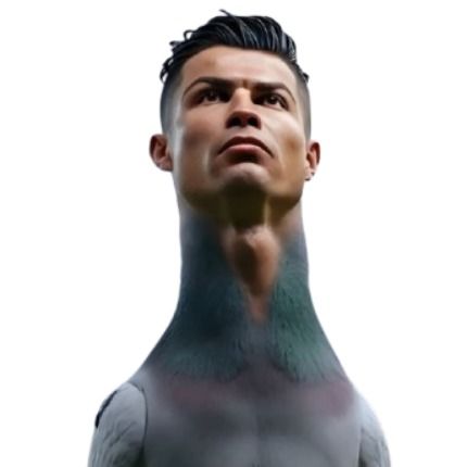 สมาชิกหมายเลข 6880173