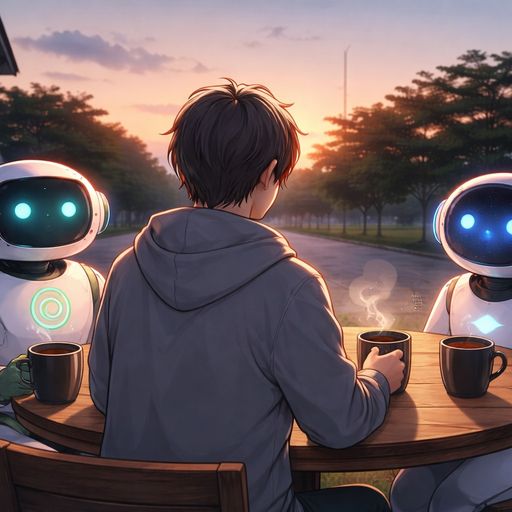 สมาชิกหมายเลข 7475660