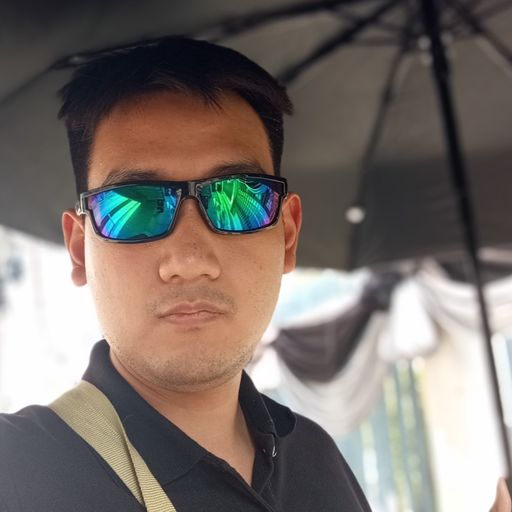 อาร์ทกับความโสดของเขา