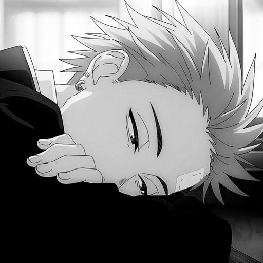 สมาชิกหมายเลข 7618111