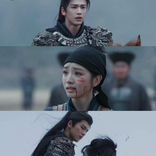 ปั้นข้าวจี่