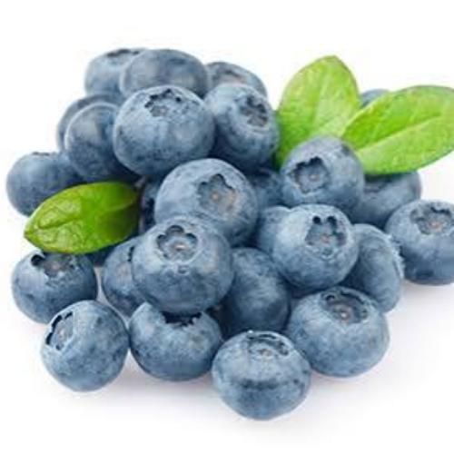 ผ้าทอไม่เสร็จ จะเอาไปย้อมสี