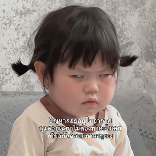 สมาชิกหมายเลข 875162