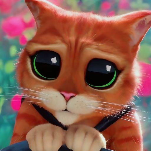 สมาชิกหมายเลข 9218210