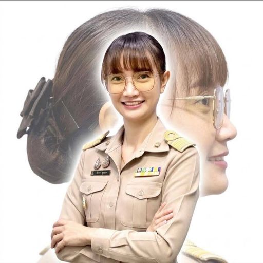 สมาชิกหมายเลข 9296908