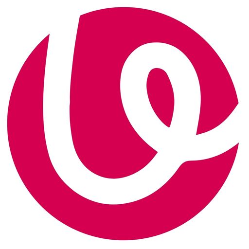 สมาชิกหมายเลข 9297431