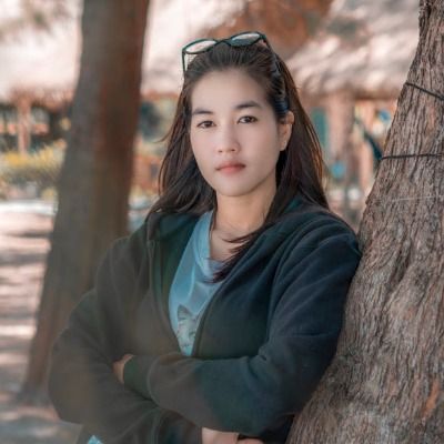 สมาชิกหมายเลข 9300679