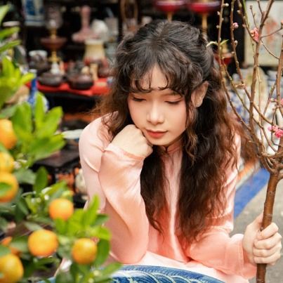 สมาชิกหมายเลข 9300769