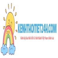 สมาชิกหมายเลข 9300781