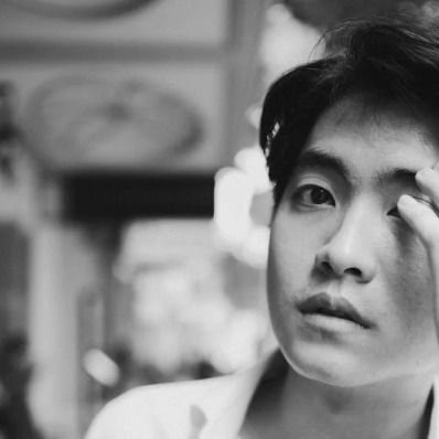 สมาชิกหมายเลข 9300818