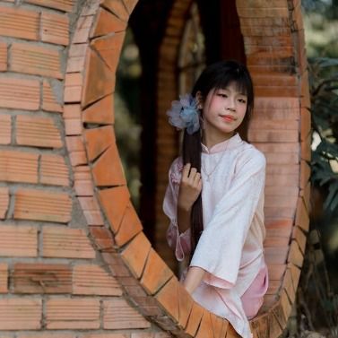 สมาชิกหมายเลข 9300832