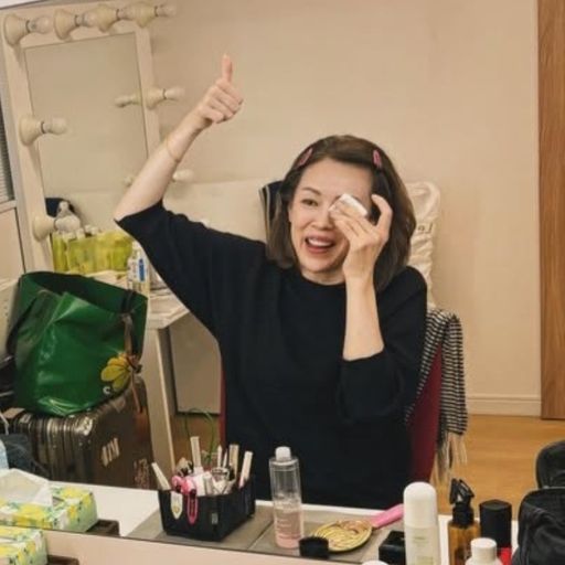 สมาชิกหมายเลข 9300835