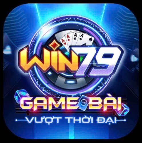 สมาชิกหมายเลข 9300878