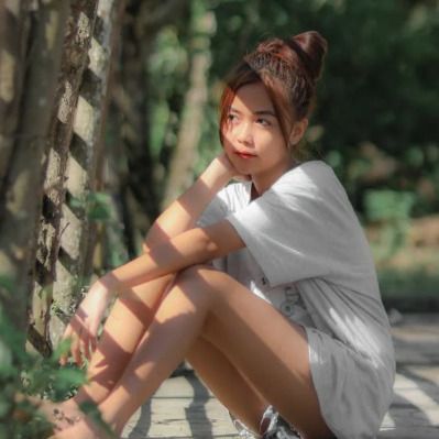 สมาชิกหมายเลข 9300889