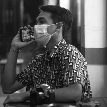 สมาชิกหมายเลข 9300908