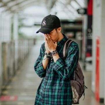 สมาชิกหมายเลข 9300923