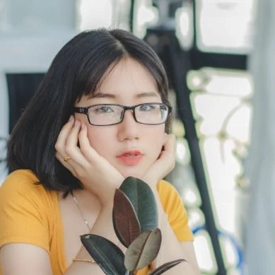 สมาชิกหมายเลข 9300970