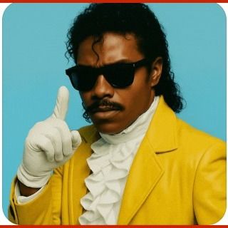 สมาชิกหมายเลข 9300996