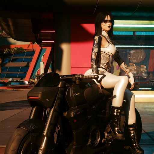 สมาชิกหมายเลข 9301011