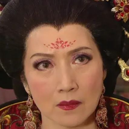 สมาชิกหมายเลข 9301026