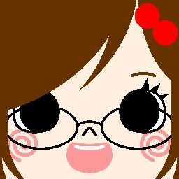 สมาชิกหมายเลข 9301075