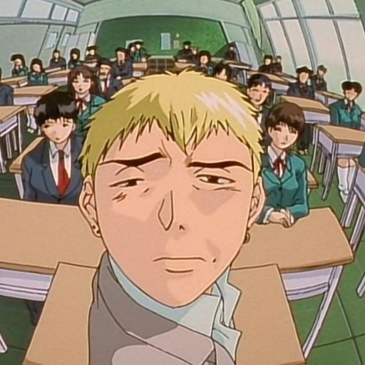 สมาชิกหมายเลข 9301092