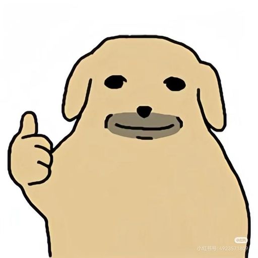 สมาชิกหมายเลข 9301142