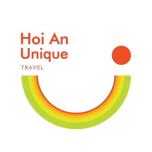 สมาชิกหมายเลข 9301193