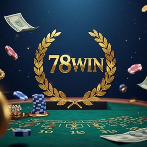 สมาชิกหมายเลข 9301210