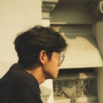 สมาชิกหมายเลข 9301264