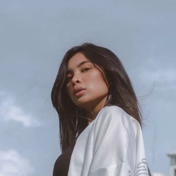 สมาชิกหมายเลข 9301301