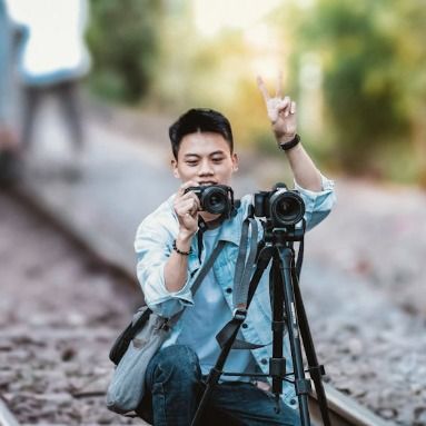 สมาชิกหมายเลข 9301320