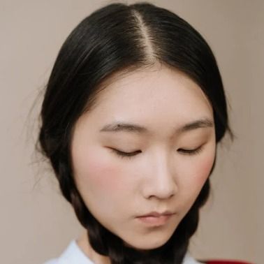 สมาชิกหมายเลข 9301342