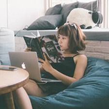 สมาชิกหมายเลข 9301354