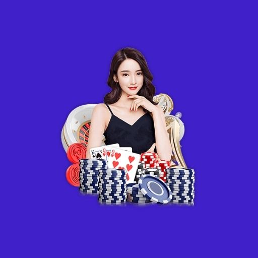 สมาชิกหมายเลข 9301362