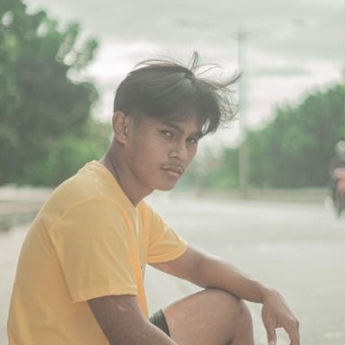 สมาชิกหมายเลข 9301373