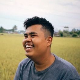 สมาชิกหมายเลข 9301393