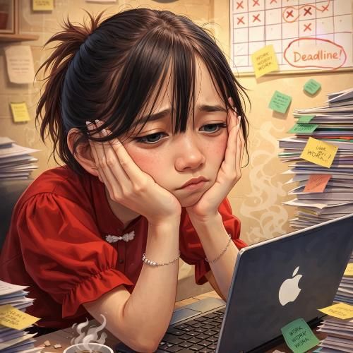 แตงโมแช่เย็น