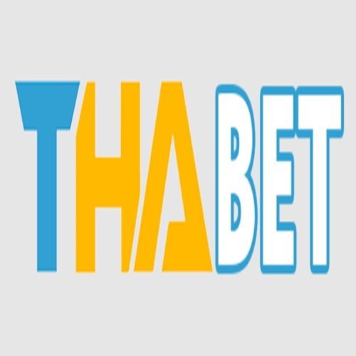 สมาชิกหมายเลข 9301514