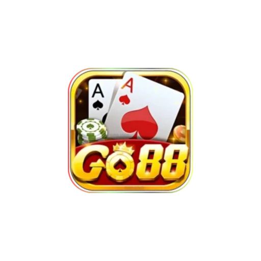 สมาชิกหมายเลข 9301547