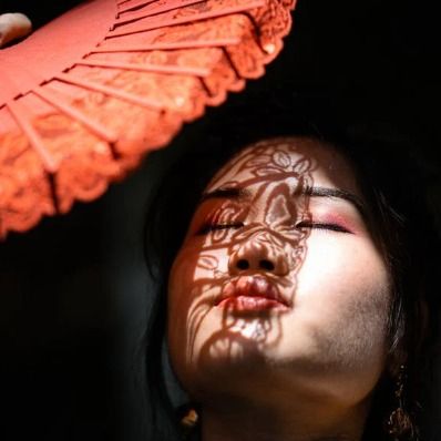 สมาชิกหมายเลข 9301623