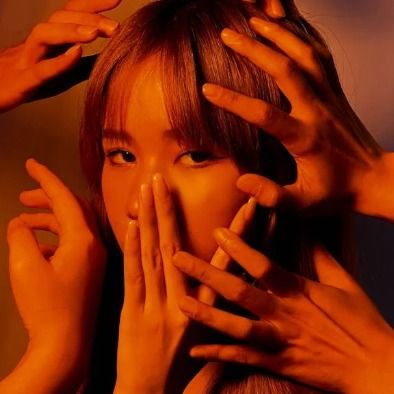 สมาชิกหมายเลข 9301800