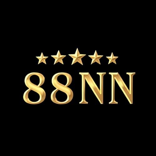 สมาชิกหมายเลข 9301880