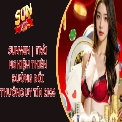 สมาชิกหมายเลข 9302002