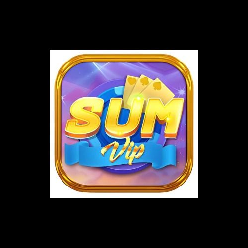 สมาชิกหมายเลข 9302361