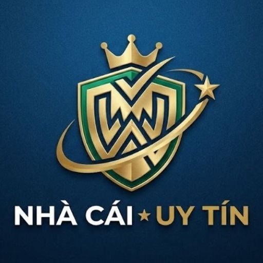 สมาชิกหมายเลข 9302413