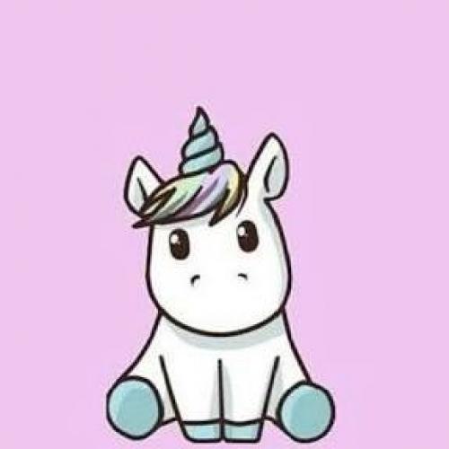 สมาชิกหมายเลข 3797351