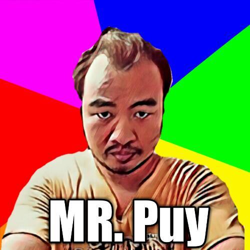 สมาชิกหมายเลข 3862460