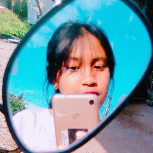 สมาชิกหมายเลข 4582352